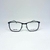 D HUGO BOSS CINZA 1243 WCN 55X21 150