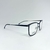 D HUGO BOSS CINZA 1243 WCN 55X21 150 - comprar online