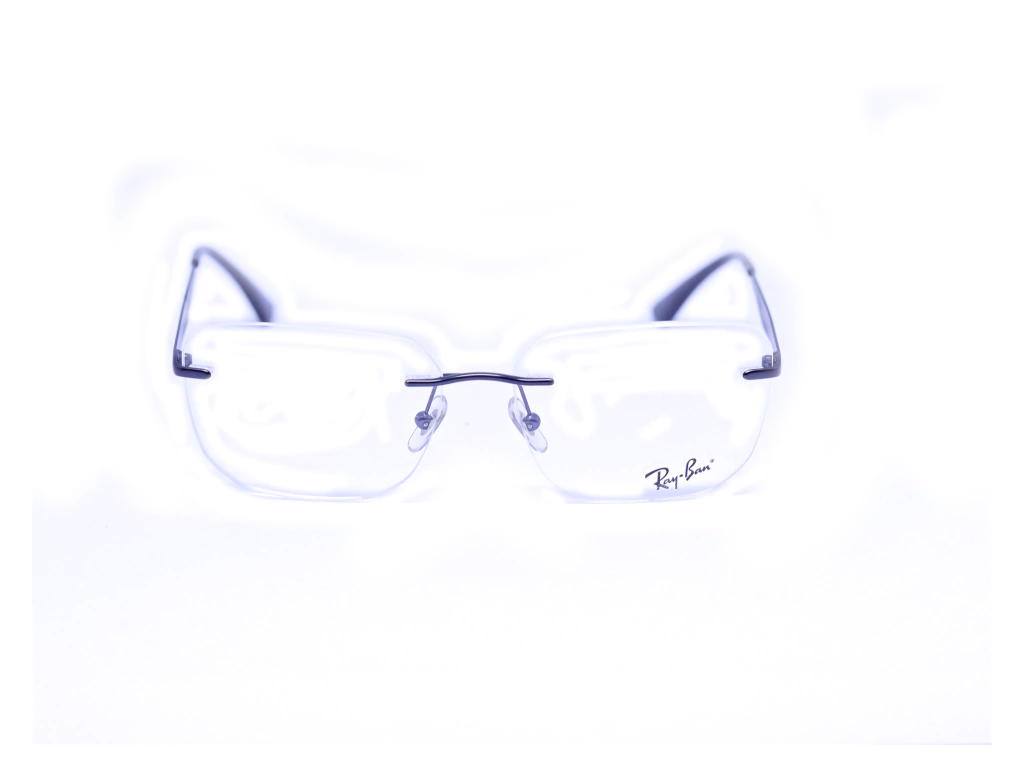 D2 RAYBAN 3PEÇAS RB6468L 2502 56X17 145