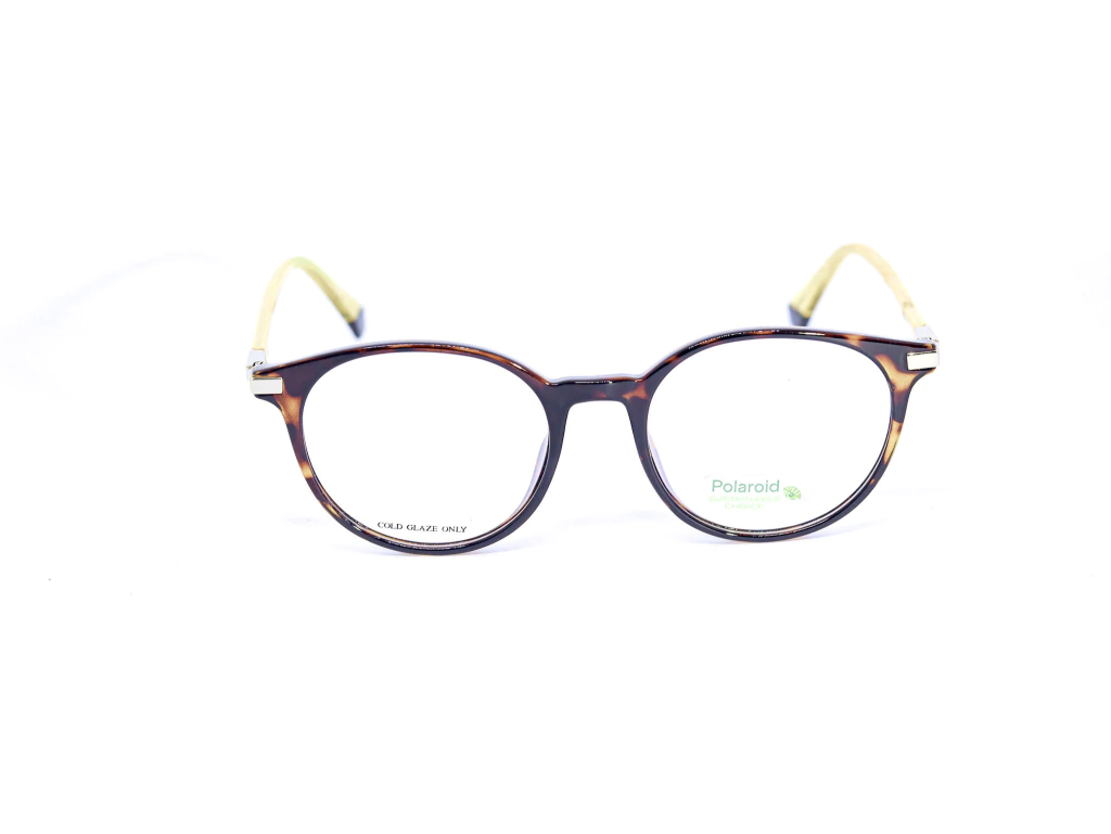 D2 POLAROID DEMI PLD D461/G 086 145 50X18 1 5