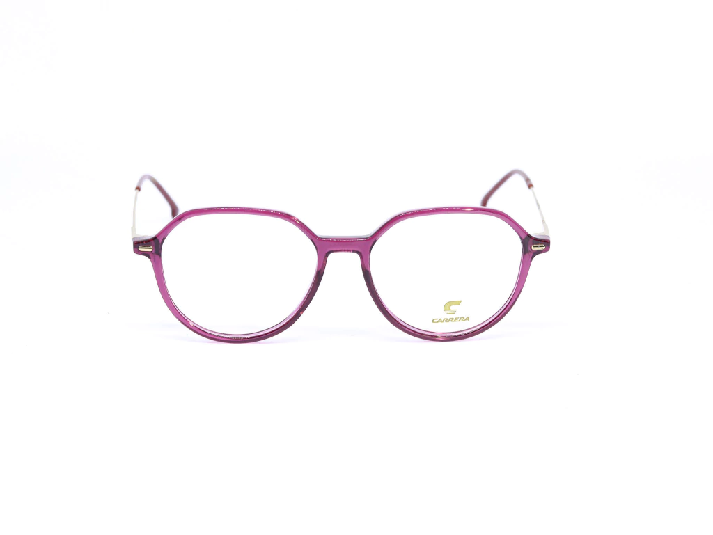 D2 CARRERA ROXO 2044T LHF 135 50X15