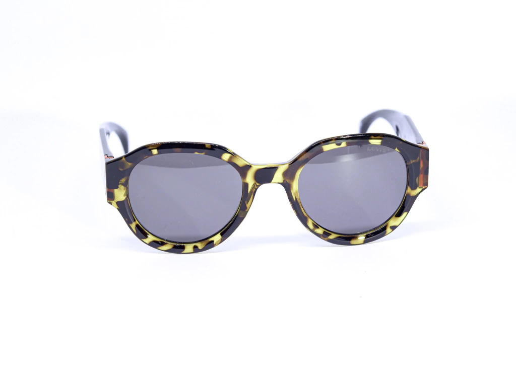 D2 SOLAR LEVIS DEMI LV1078/S 086IR 50X22 145