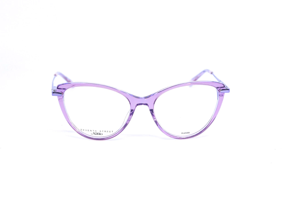 D2 SEVENTH STREET ROXO 7A 572 S1V 140 52X17 15