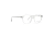 ARMACAO ATITUDE TRANSLUCIDA CINZA - AT7150 H01 53X18-145 - comprar online