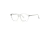 ARMACAO ATITUDE TRANSLUCIDA CINZA - AT7150 H01 53X18-145 na internet