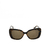 L3 S MG REL CLARISSA MARROM 53X16-145