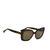 L3 S MG REL CLARISSA MARROM 53X16-145 - comprar online