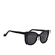 S MG REL FERNANDA 54X16 145 PRETO - comprar online