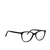 ARMACAO MARIA GIANNI PRETA CLIP-ON - 5820 53X17 140 C1 - comprar online
