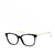 ARMACAO RELIC KORIA 001 - 54X17-146 na internet