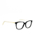 ARMACAO RELIC KORIA 001 - 54X17-146 - comprar online