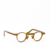 Armação Relic Avelã Lee 005 - 40X33-150 - comprar online