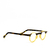 ARMACAO RELIC LEE 001 - 40X33-150 - comprar online