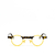 ARMACAO RELIC LEE 001 - 40X33-150