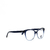 Armação Gap Navy Gradiente - VGP016 53-16-140 - comprar online