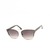 S GAP SGP001 GREY 57-16-140 na internet