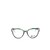 A JUST CAVALLI VJC 001V COL.0VBT 140