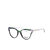 A JUST CAVALLI VJC 001V COL.0VBT 140 na internet