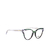 A JUST CAVALLI VJC 001V COL.0VBT 140 - comprar online
