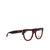 Armação Just Cavalli Bourgondie - VJC004V COL.09WE 140 51X20 - comprar online