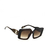 S JUST *3 SJC020 54X21 COL.0AAK 140 - comprar online
