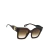 S JUST *3 SJC019 52X22 COL.0AAK 140 - comprar online