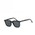 S ARAMIS SAR066 54X18 145 C01 FILTER CAT.3 na internet