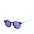 Óculos de Sol Yopp Blue Look na internet