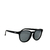 Óculos de Sol Yopp Total Black - comprar online