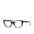 Armação Web Demi Bege - WE5379 055 54X18 140 - comprar online