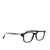 Armação Web Preta - WE5391 005 53X18 145 - comprar online