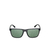 Óculos de Sol Armano Exchange Preto - AX4080SL 830571 57X19 145 3N