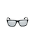 Óculos de Sol Armani Exchange Preto - AX4080SL 80786G 57X17 145 3N