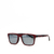 A EMP CLIP EA 4115 5042/1W 54X18 145 ON - loja online