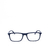 Armação Empório Armani Azul Clip-on - EA4160 5088/1W 55X18 145 ON