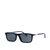 Armação Empório Armani Azul Clip-on - EA4160 5088/1W 55X18 145 ON - Maria Gianni Ótica