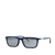 Armação Empório Armani Azul Clip-on - EA4160 5088/1W 55X18 145 ON - loja online