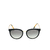 S BUR B 4316 3853/11 54X19 140 2N