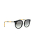 S BUR B 4316 3853/11 54X19 140 2N - comprar online