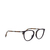 A BUR B 2366-U 4031 51X19 140 - comprar online