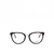 A BUR B 2366-U 4031 51X19 140