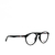A FILA VF9324 COL.0U28 140 50X19 - comprar online
