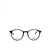 A FILA VF9324 COL.0U28 140 50X19