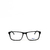 A FILA VFI034 COL.0700 145 56X16