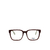 A FILA VFI452 COL.03G6 145 53X18