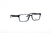 ARMACAO X-TREME PRETA CLIP-ON -VN C1 54X17-140 - comprar online