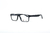 ARMACAO X-TREME PRETA CLIP-ON -VN C1 54X17-140 na internet