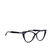 ARMAÇÃO TOMFORD PRETA - TF 5843-B 005 56X14 140 *0 - comprar online