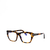 ARMAÇÃO TOMFORD DEMI - TF 5846-B 053 53X18 140 *0 na internet