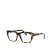 ARMAÇÃO TOMFORD DEMI - TF 5846-B 053 53X18 140 *0 na internet